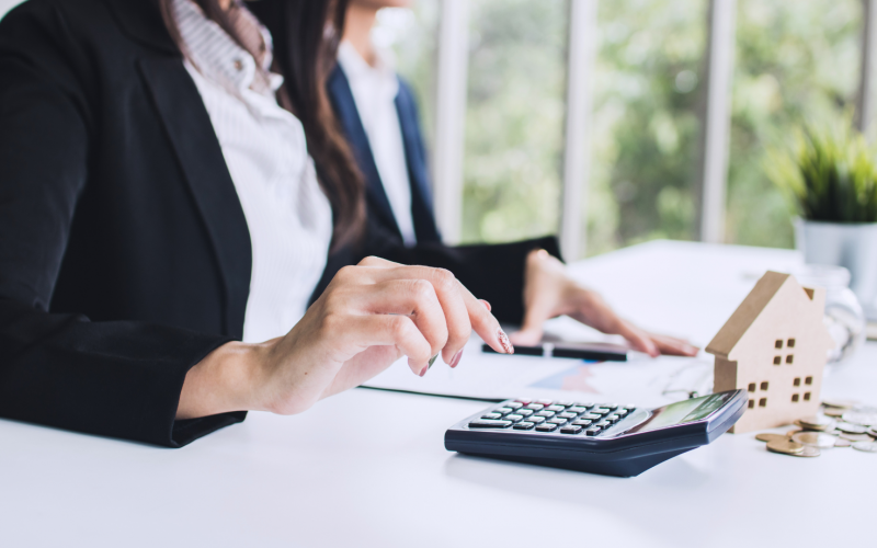 Come Calcolare il Valore Locativo di una Casa Vacanze e Quanto Incide sui Guadagni