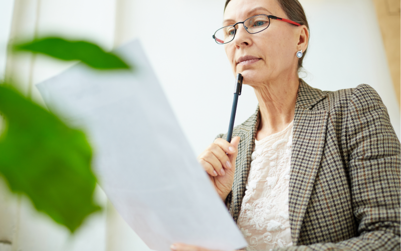 Cedolare Secca per Affitti Brevi