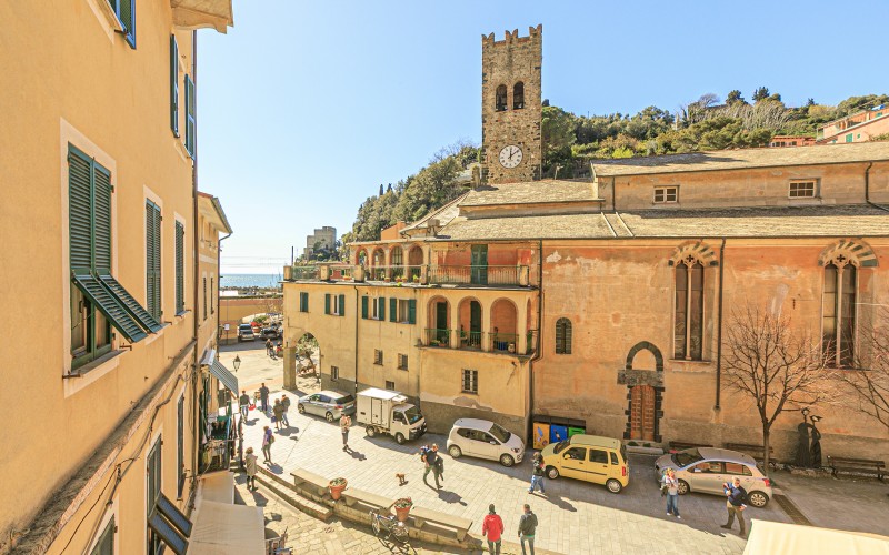 Partire con una casa vacanze nel 2025: guida alle agevolazioni disponibili