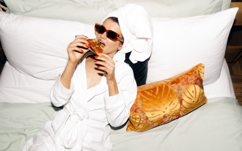 Come evitare le cancellazioni delle prenotazioni durante l’alta stagione