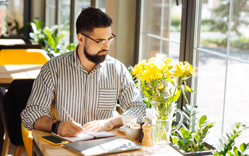 I segreti per una descrizione irresistibile della tua casa vacanze