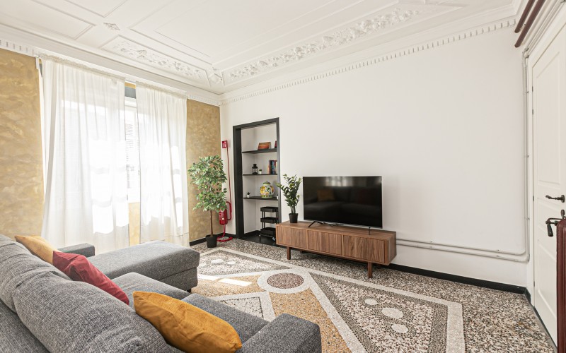 La normativa antincendio per case vacanze: tutto ciò che devi sapere