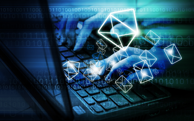 Ross 1000 Regione Liguria: guida alla trasmissione dei dati dei flussi turistici