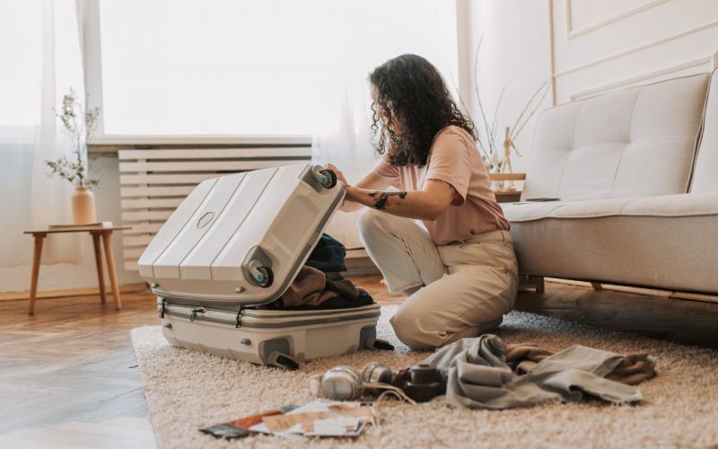 Come aumentare le prenotazioni della tua casa vacanze con un Booking Engine efficace