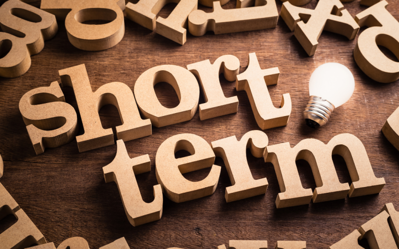 Affitti brevi a Genova e Liguria: cosa serve davvero per essere in regola