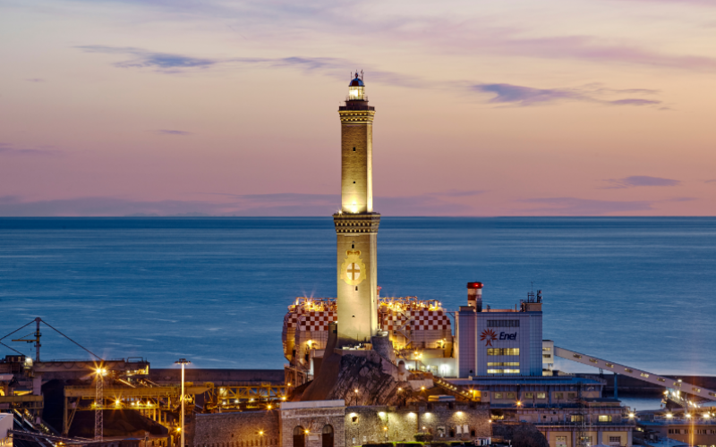 Affitti brevi: perché l’occupazione conta più del prezzo a notte