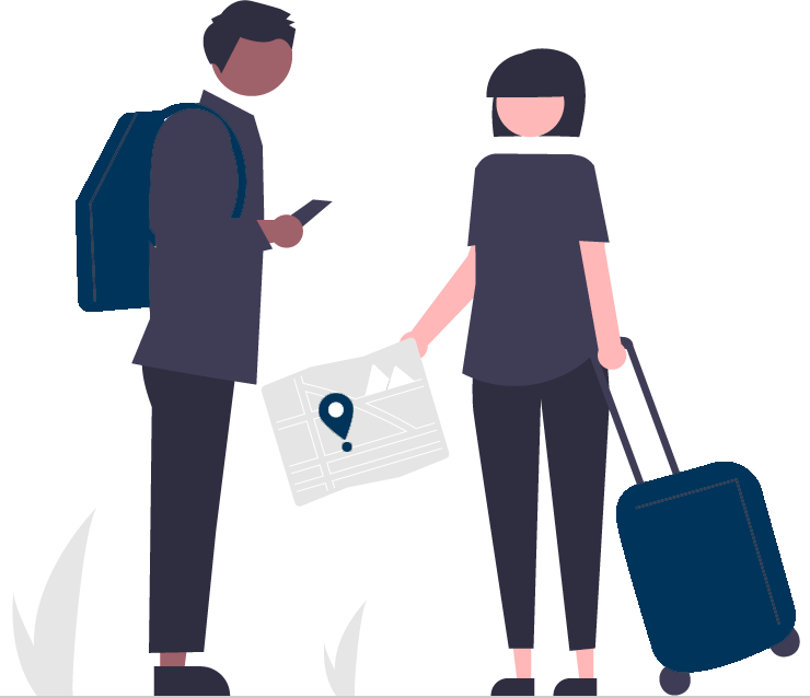 rendita appartamento