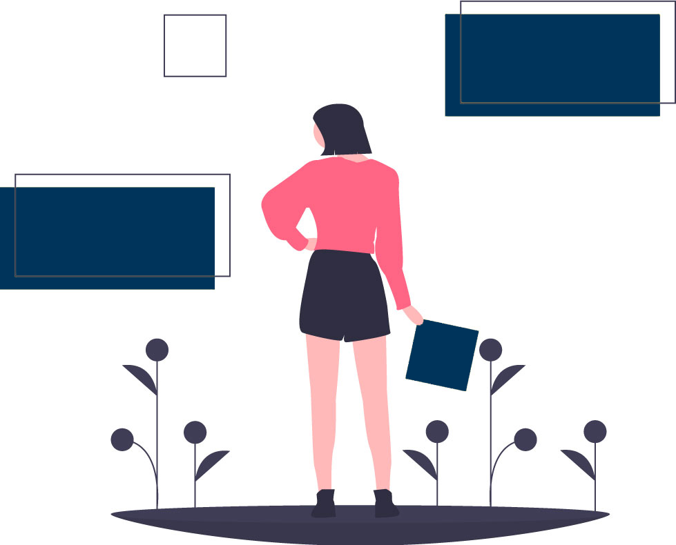 rendita appartamento