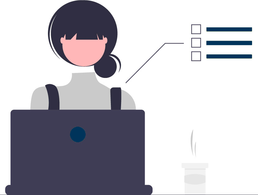 rendita appartamento