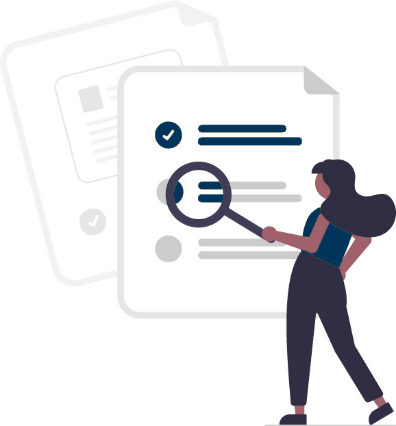 rendita appartamento