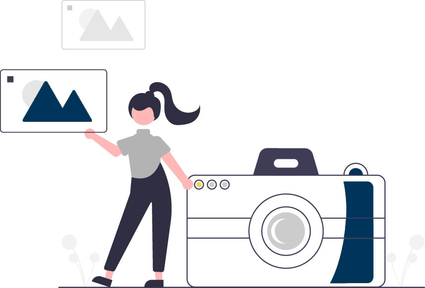 rendita appartamento