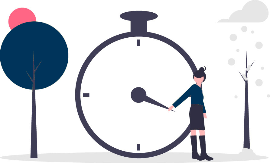 Prenotazioni e Accoglienza