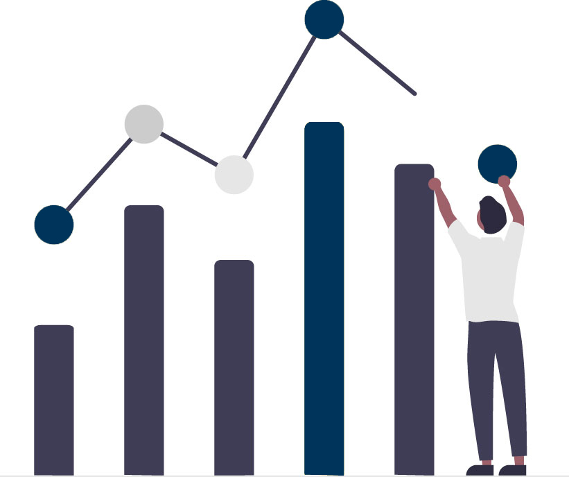 Studio della concorrenza, ottimizzazione delle tariffe e promozione