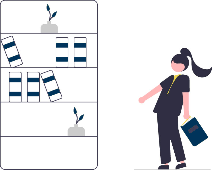 Valorizzazione dell’appartamento: arredamento e shooting fotografico